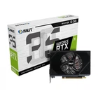 Відеокарта Palit Nvidia GeForce RTX 3050 STORMX 6GB (NE63050018JE-1072F)