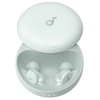 Навушники ANKER SoundСore Sleep A30 Green
