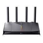 Бездротовий маршрутизатор TP-Link Archer GE230