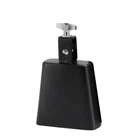 Ковбелл Maxtone LCC4B