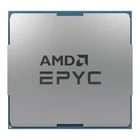 Процесор AMD EPYC 9654 Tray (100-000000789)