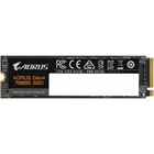 SSD диск GIGABYTE AORUS Gen4 7000E 2TB M.2 (AG470E2TB)