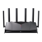 Маршрутизатор Archer GE400 TP-LINK (ARCHER GE400)