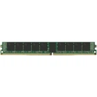 Модуль пам'яті для сервера Micron DDR4-3200 32GB VLP RDIMM 1Rx4 (MTA18ADF4G72PZ-3G2)
