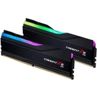 Модуль пам'яті для комп'ютера DDR5 32GB (2x16GB) 6400 MHz Trident Z5 RGB G.Skill (F5-6400J3039G16GX2