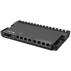 Маршрутизатор MikroTik RB5009UG+S+IN