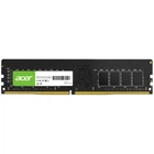 Модуль пам'яті DDR4 8Gb 3200MHz Acer UD100, Retail (BL.9BWWA.222)