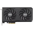 Відеокарта ASUS Nvidia GeForce RTX 5060TI EVO 16GB GDDR7 (DUAL-RTX5060TI-O16G-EVO) BULK