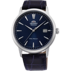 Наручний годинник ORIENT RA-AC0F06L10B