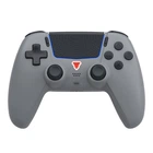 Геймпад-контроллер беспроводной FANTECH WGP16D Nova II-D Gray PS5