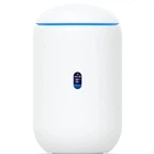 Бездротовий маршрутизатор Ubiquiti Dream Router 7 (UDR7)
