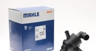 Термостат AUDI. SEAT. SKODA. VW (виР-во Mahle) MAHLE MAHLE TI 15 87 MAHLE (TI1587)
