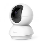 Камера відеоспостереження TP-Link Tapo c200 (tapo-c200)