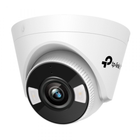 Відеокамера tp-link vigi C440-W(4mm)