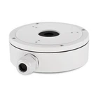Крепление для видеокамеры HikVision ds-1280zj-s