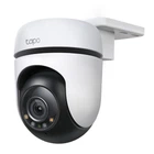 IP-камера tp-link Tapo c510w 3mp n300 зовнішня поворотна tapo-c510w