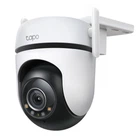 IP-Камера tp-link Tapo c520ws 4mp n300 1xFE lan внешняя поворотная tapo-c520ws