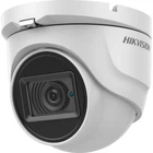 Камера видеонаблюдения Hikvision ds-2ce76u1t-itmf (2.8)