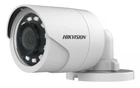 Turbo hd камера Hikvision ds-2ce16d0t-irf(c) 2.8mm