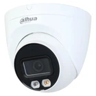IP камера Dahua dh-ipc-hdw2249t-s-il 2мп (3.6мм)