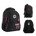 Рюкзак школьний GoPack Education Anime boy GO26-175M-8