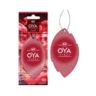 Ароматизатор для салону авто K2 Oya Вишня (V910)