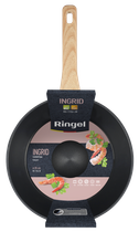 Сковорода Ringel Ingrid