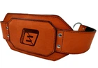 Пояс для фітнесу EasyFit EF-DBC-250
