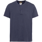 Футболка Camel Active T-shirts 1/2 sleeves M Темно-синий (1109-4064478740031)