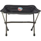 Кресло Big Agnes Skyline UL Stool Black (1054-021.0276)