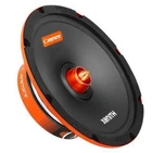 Акустика Cadence xm 84hcic2 1шт