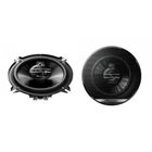 Акустика Pioneer ts-g1330f