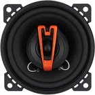 Автоакустика Cadence q 422Xi