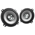 Акустика Kenwood kfc-s1356