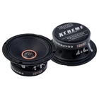 Акустика Edge edxpro6l-e9