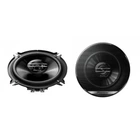 Акустика Pioneer ts-g1320f