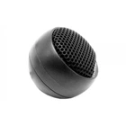 Акустика Celsior cs-207 (твитер)