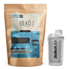 Протеин Bilko Сывороточный Изолят Whey Protein Isolate и Шейкер