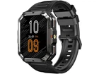 Смарт-годинник Blackview W70 Pro Black