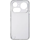 Силиконовый (TPU) чехол ArmorStandart Air Series для Nothing Phone (4a) Pro - Clear