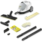 Пароочиститель Karcher SC 4 EasyFix