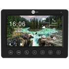 Видеодомофон NeoLight KAPPA+ HD