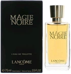 Туалетна вода Lancome Magie Noire для жінок