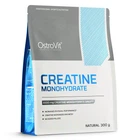 Креатин OstroVit Creatine пакет