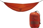 Гамак Grand Canyon Bass Hammock Double Rooibos Tea Red (30621631) (DAS303791)