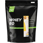 Протеин TNT Target Nutrition Trend WHEY 80