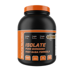 Ізолят Bioline Nutrition Pure Shredded