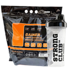 Гейнер BioLine Nutrition Rapid Anabolic пакет