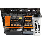Гейнер BioLine Nutrition Rapid Anabolic пакет