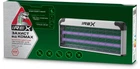 IREX Светильник для уничтожения насекомых FL 40 Вт